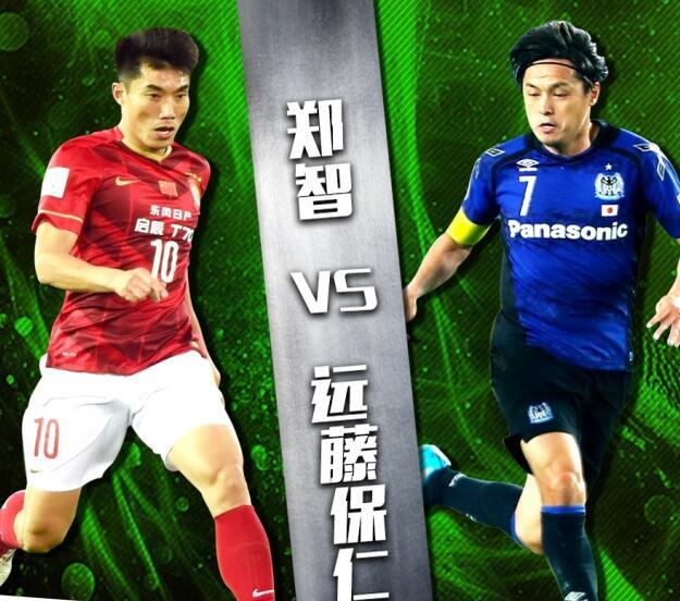 切尔西2-0布莱顿。